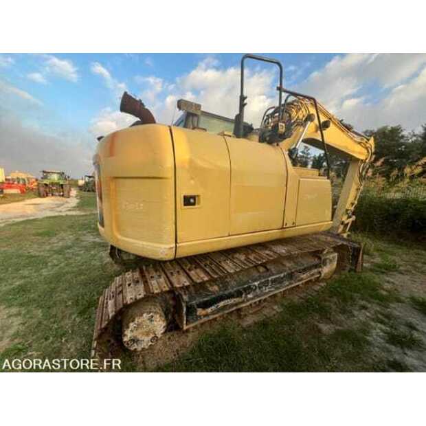 كاتربيلر 311F-48771444