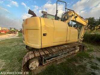 caterpillar-311f-48771444