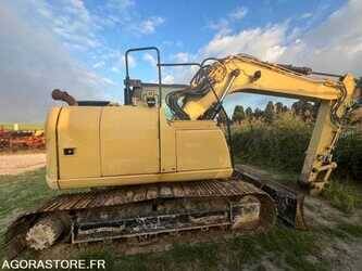 caterpillar-311f-48771447