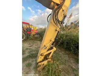 caterpillar-311f-48771448