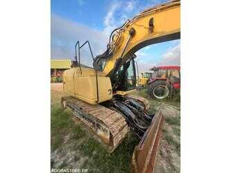 caterpillar-311f-48771449