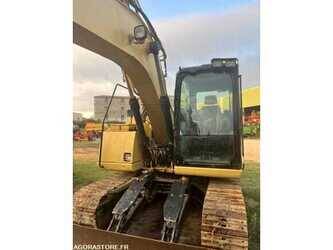 caterpillar-311f-48771450