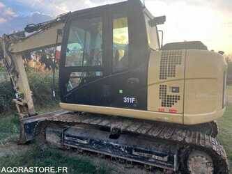 caterpillar-311f-48771452