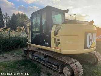 caterpillar-311f-48771454