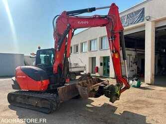 kubota-kx80-4-48771462