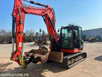 kubota-kx80-4-48771463