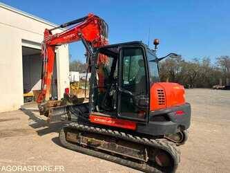 kubota-kx80-4-48771464