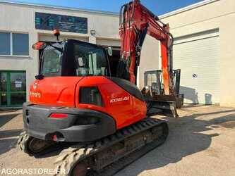 kubota-kx80-4-48771465