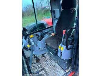 kubota-kx80-4-48771466