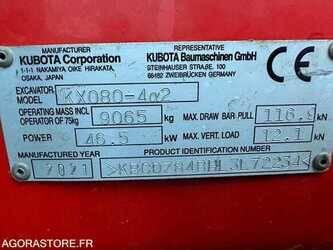 kubota-kx80-4-48771467