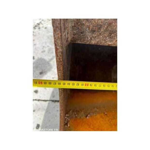 WACKER NEUSON EZ80-48771469