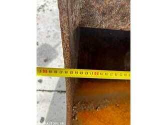 wacker-neuson-ez80-1477584-48771469