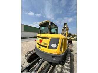 wacker-neuson-ez80-1477584-48771470