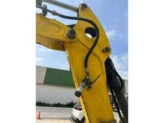 wacker-neuson-ez80-1477584-48771471