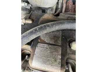 wacker-neuson-ez80-1477584-48771472
