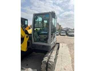 wacker-neuson-ez80-1477584-48771473
