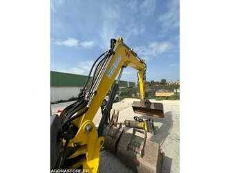 wacker-neuson-ez80-1477584-48771474