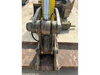 wacker-neuson-ez80-1477584-48771475