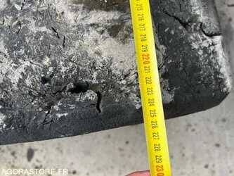 wacker-neuson-ez80-1477584-48771476