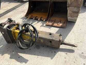 wacker-neuson-ez80-1477584-48771477
