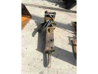 wacker-neuson-ez80-1477584-48771478