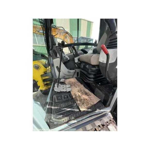 WACKER NEUSON EZ80-48771480