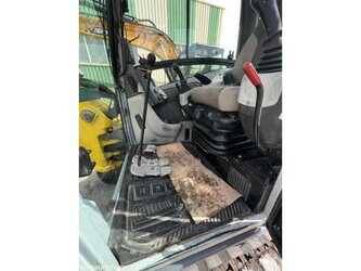 wacker-neuson-ez80-1477584-48771480