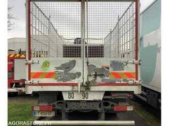 2018-renault-c-1477585-48771485
