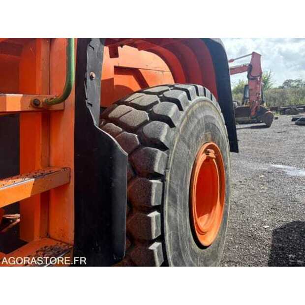 Doosan DL450-48771491