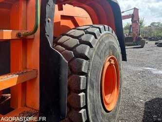 doosan-dl450-1477586-48771491