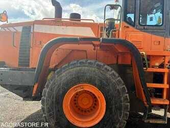 doosan-dl450-1477586-48771492