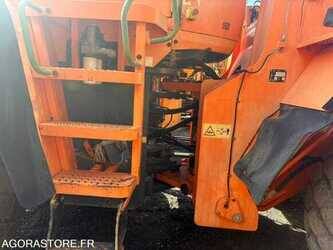 doosan-dl450-1477586-48771493