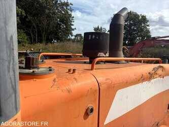 doosan-dl450-1477586-48771494