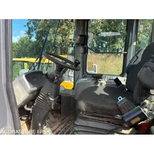 Doosan DL450-48771495