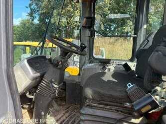 doosan-dl450-1477586-48771495