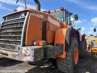 doosan-dl450-1477586-48771497