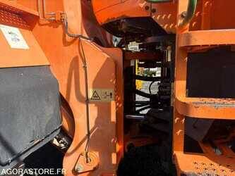 doosan-dl450-1477586-48771498