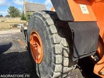 doosan-dl450-1477586-48771499