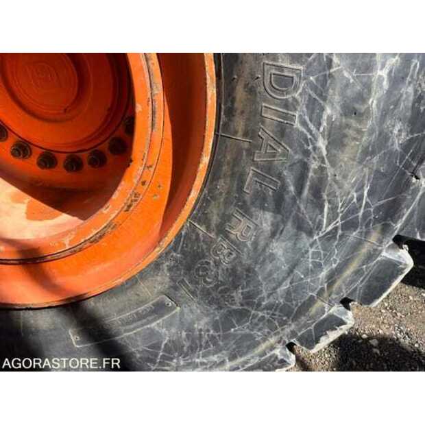 Doosan DL450-48771500