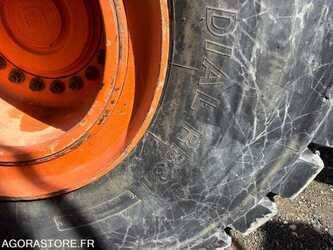 doosan-dl450-1477586-48771500