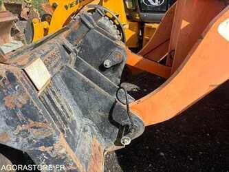 doosan-dl450-1477586-48771501