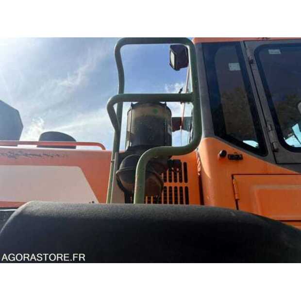 Doosan DL450-48771503