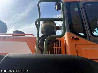 doosan-dl450-1477586-48771503