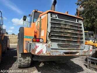 doosan-dl450-1477586-48771504
