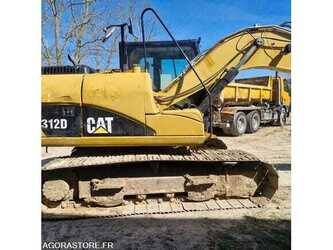 caterpillar-312d-1477588-48771545