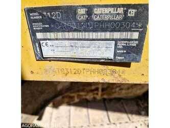 caterpillar-312d-1477588-48771546