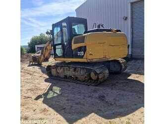 caterpillar-312d-1477588-48771547