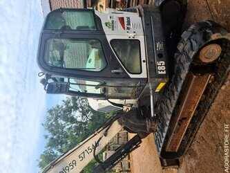 bobcat-e85-1477589-48771549