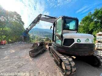 bobcat-e85-1477589-48771551
