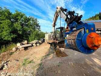 bobcat-e85-1477589-48771552